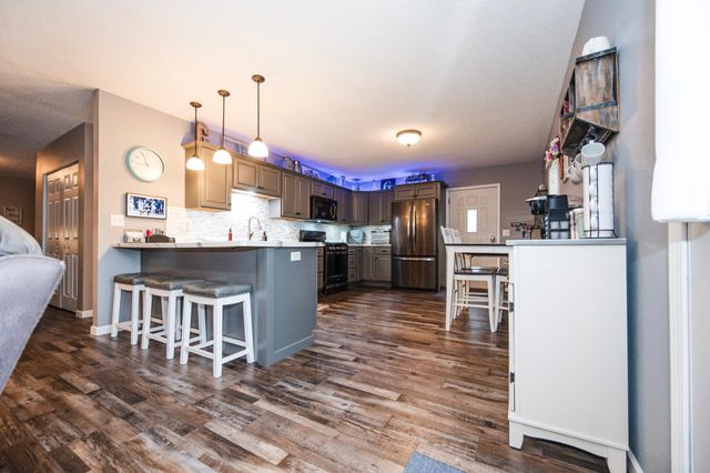 420 Broadway Avenue, Detroit Lakes, MN 56501