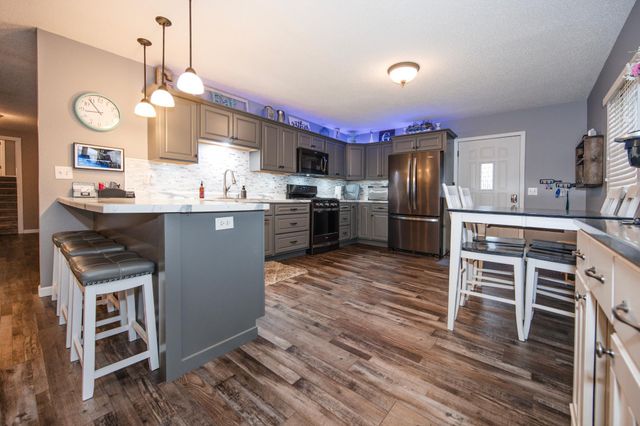 420 Broadway Avenue, Detroit Lakes, MN 56501