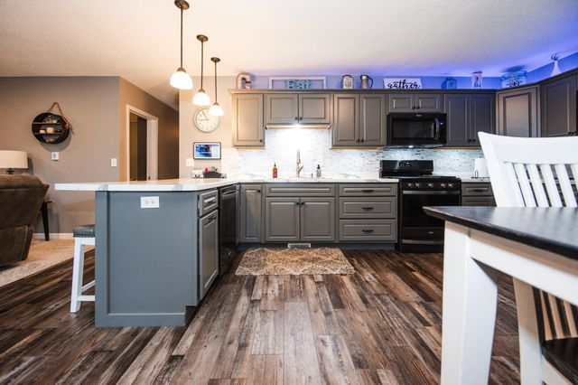 420 Broadway Avenue, Detroit Lakes, MN 56501