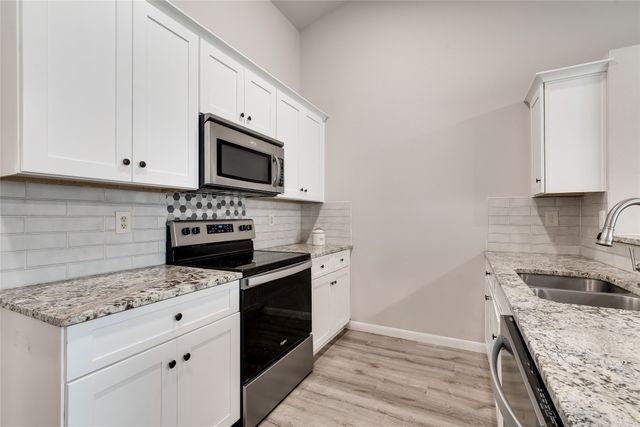 4423 Santa Cruz Lane, Mckinney, TX 75070