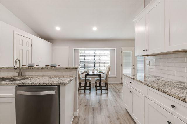 4423 Santa Cruz Lane, Mckinney, TX 75070