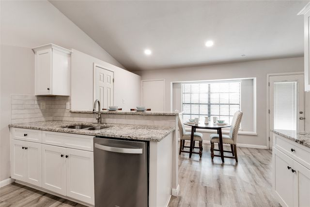 4423 Santa Cruz Lane, Mckinney, TX 75070