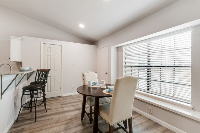 4423 Santa Cruz Lane, Mckinney, TX 75070