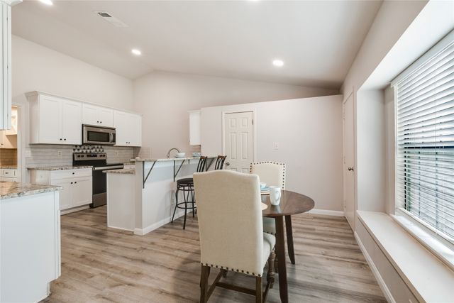 4423 Santa Cruz Lane, Mckinney, TX 75070