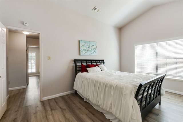 4423 Santa Cruz Lane, Mckinney, TX 75070