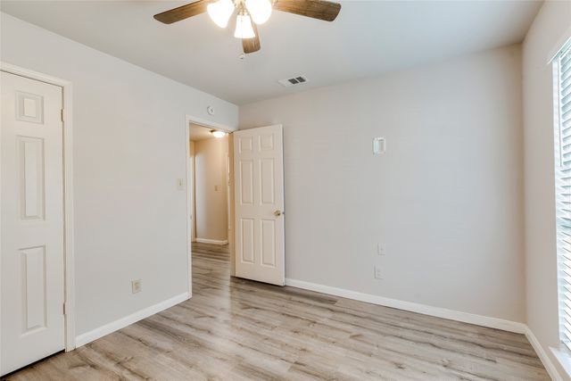 4423 Santa Cruz Lane, Mckinney, TX 75070