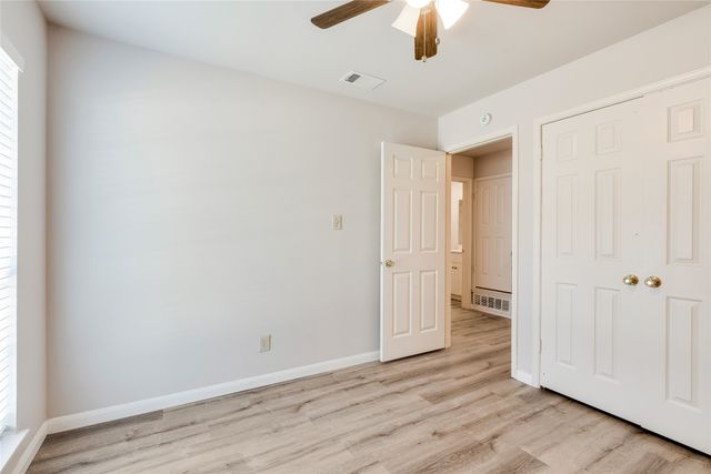 4423 Santa Cruz Lane, Mckinney, TX 75070