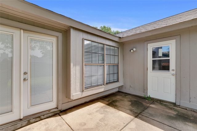 4423 Santa Cruz Lane, Mckinney, TX 75070