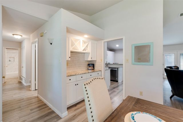 4423 Santa Cruz Lane, Mckinney, TX 75070