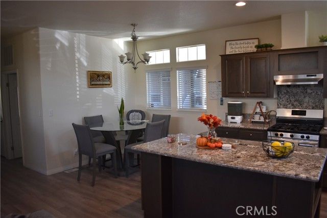 2139 E 4th 90, Ontario, CA 91764