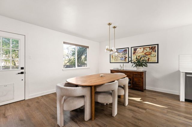 7909 Manassas DR, Austin, TX 78745