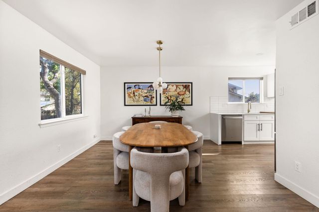 7909 Manassas DR, Austin, TX 78745