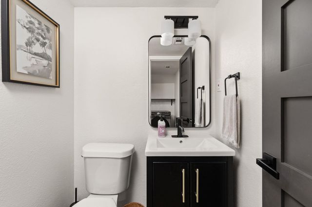 7909 Manassas DR, Austin, TX 78745