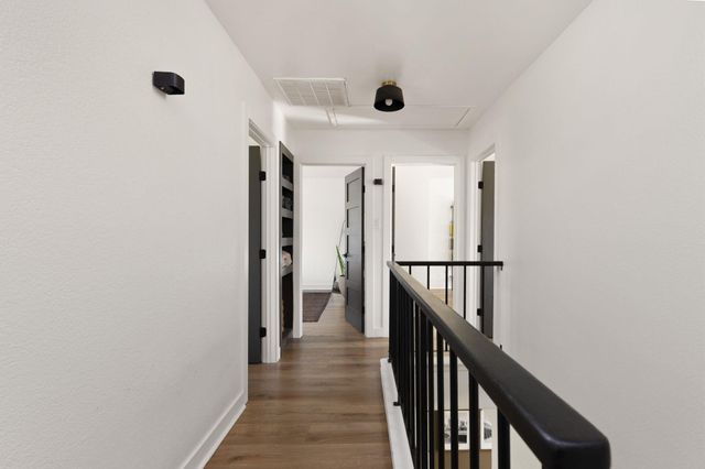 7909 Manassas DR, Austin, TX 78745