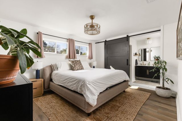 7909 Manassas DR, Austin, TX 78745