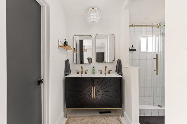 7909 Manassas DR, Austin, TX 78745