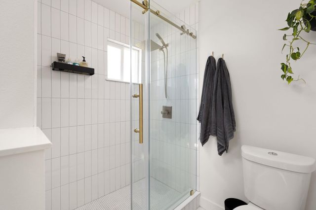 7909 Manassas DR, Austin, TX 78745