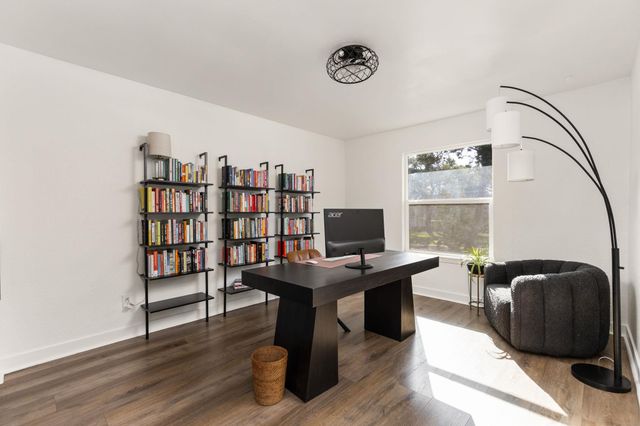 7909 Manassas DR, Austin, TX 78745