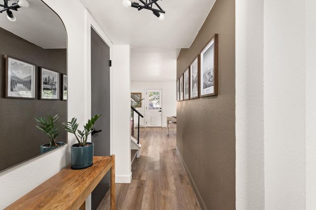 7909 Manassas DR, Austin, TX 78745