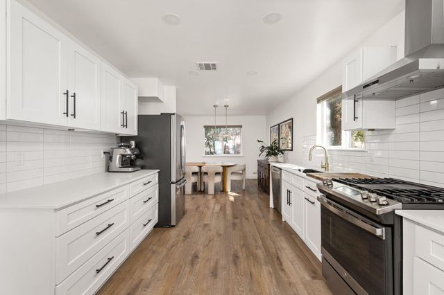 7909 Manassas DR, Austin, TX 78745