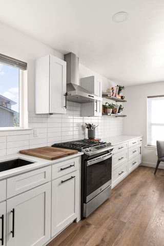 7909 Manassas DR, Austin, TX 78745