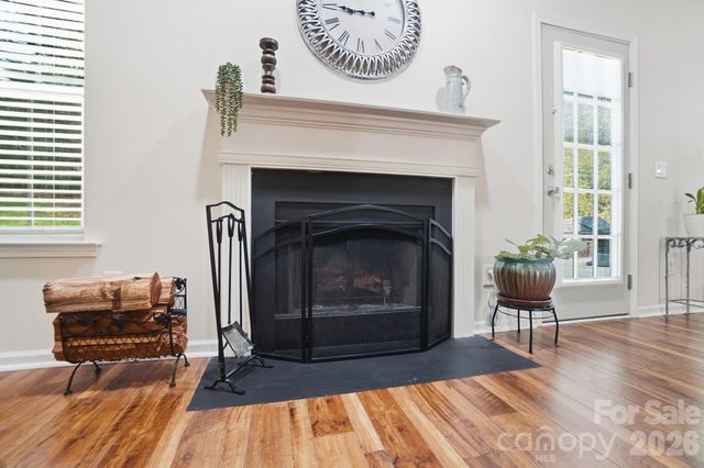 2109 Coral Berry Lane, Waxhaw, NC 28173