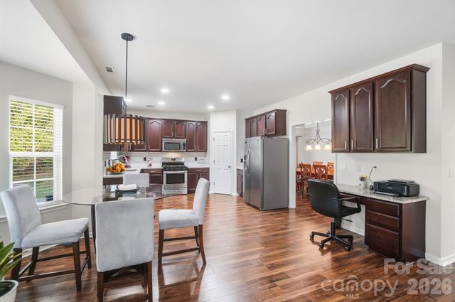 2109 Coral Berry Lane, Waxhaw, NC 28173