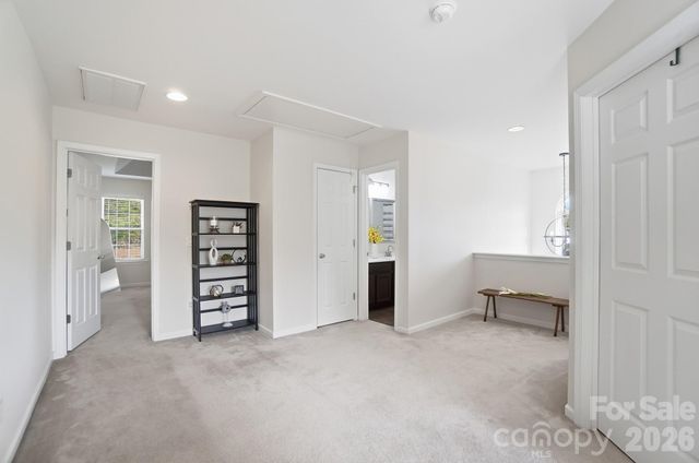 2109 Coral Berry Lane, Waxhaw, NC 28173