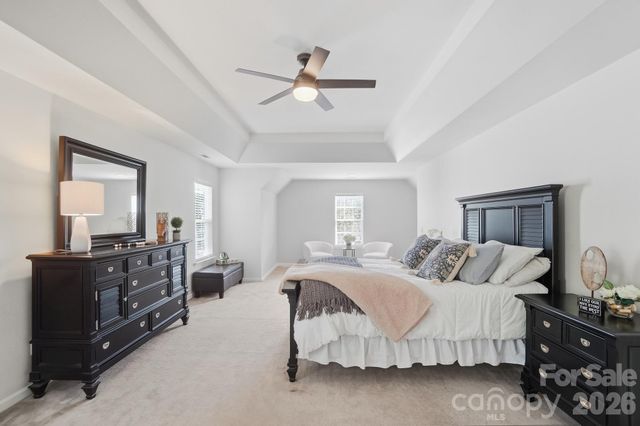 2109 Coral Berry Lane, Waxhaw, NC 28173