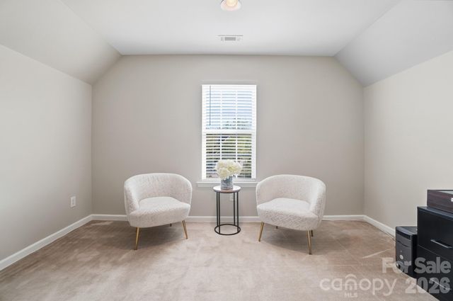 2109 Coral Berry Lane, Waxhaw, NC 28173