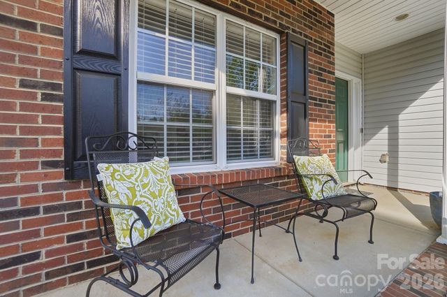 2109 Coral Berry Lane, Waxhaw, NC 28173