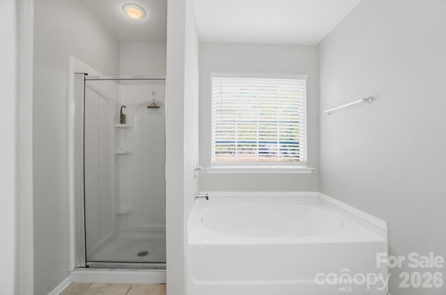 2109 Coral Berry Lane, Waxhaw, NC 28173