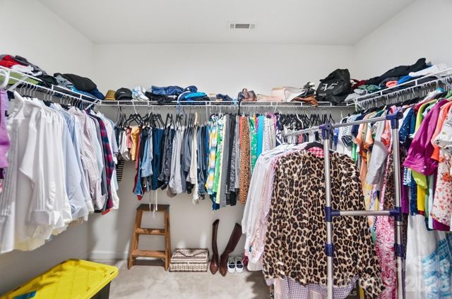 2109 Coral Berry Lane, Waxhaw, NC 28173