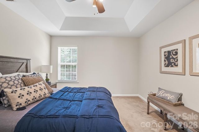 2109 Coral Berry Lane, Waxhaw, NC 28173