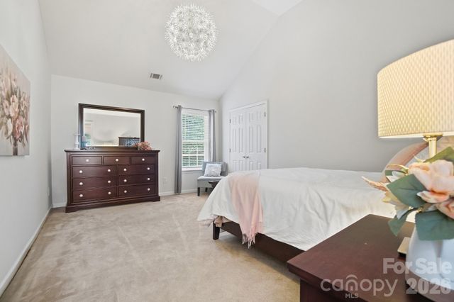 2109 Coral Berry Lane, Waxhaw, NC 28173