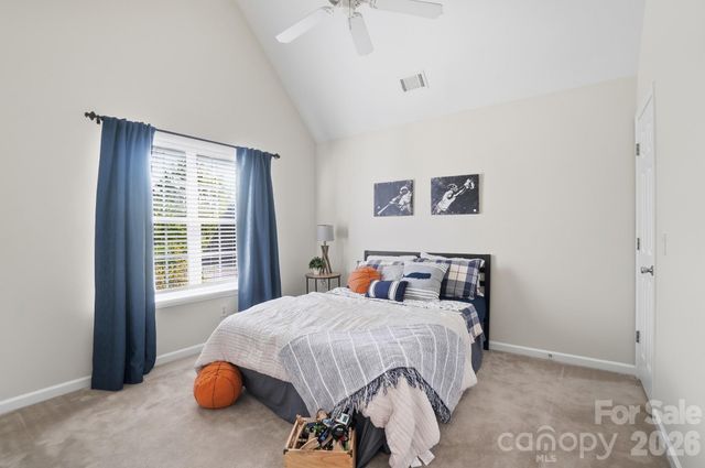 2109 Coral Berry Lane, Waxhaw, NC 28173