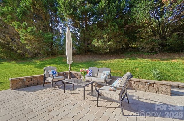 2109 Coral Berry Lane, Waxhaw, NC 28173