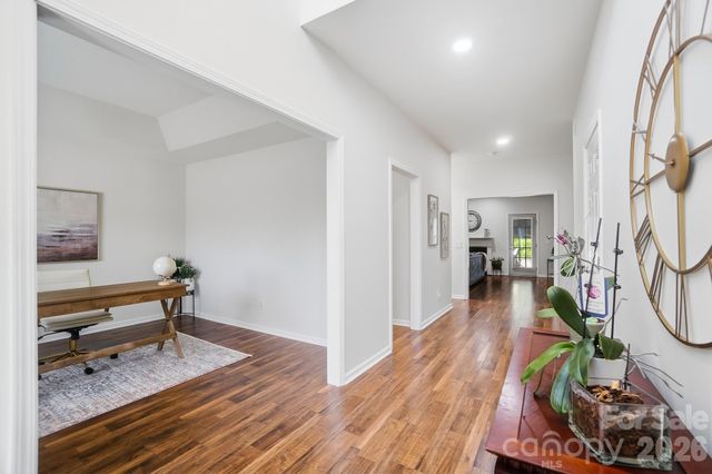 2109 Coral Berry Lane, Waxhaw, NC 28173