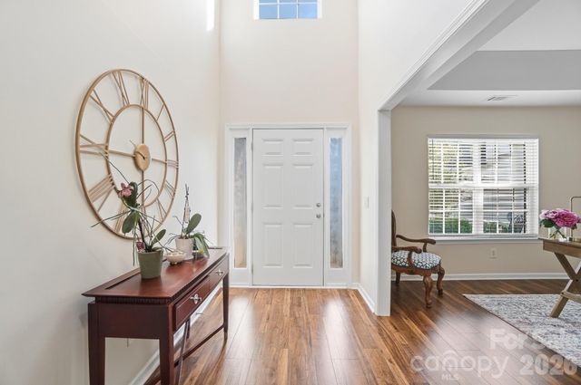 2109 Coral Berry Lane, Waxhaw, NC 28173