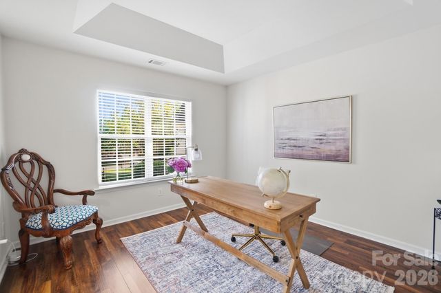 2109 Coral Berry Lane, Waxhaw, NC 28173