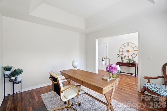 2109 Coral Berry Lane, Waxhaw, NC 28173