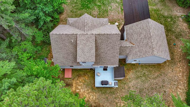 86 Brookstone Lane, Madison, NH 03849