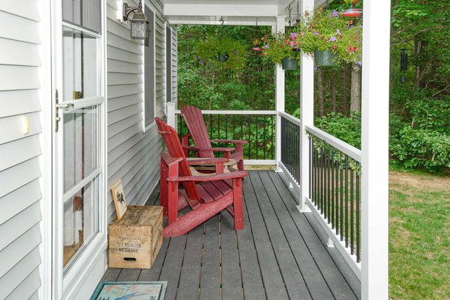 86 Brookstone Lane, Madison, NH 03849