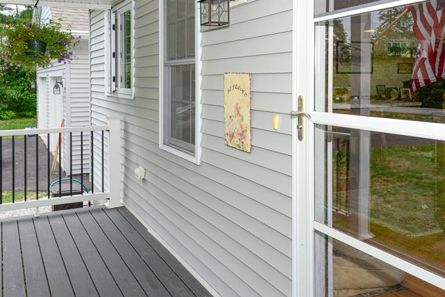 86 Brookstone Lane, Madison, NH 03849