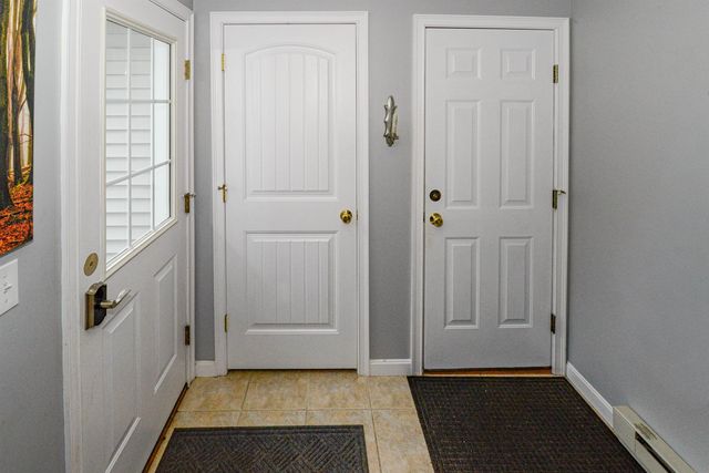 86 Brookstone Lane, Madison, NH 03849