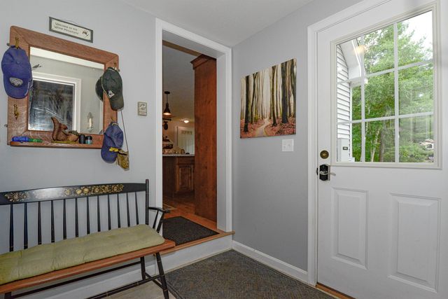 86 Brookstone Lane, Madison, NH 03849