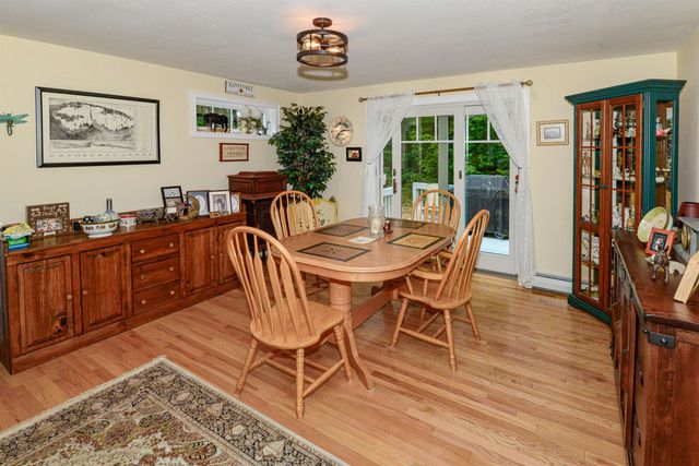86 Brookstone Lane, Madison, NH 03849