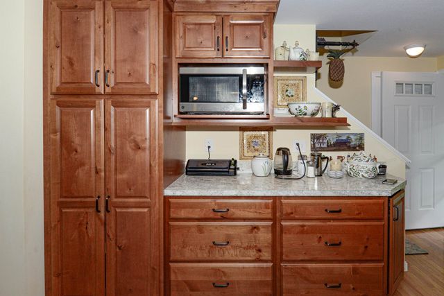 86 Brookstone Lane, Madison, NH 03849