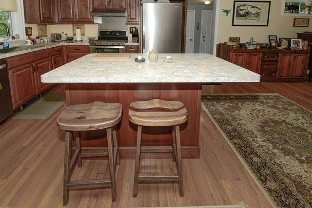 86 Brookstone Lane, Madison, NH 03849