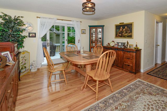 86 Brookstone Lane, Madison, NH 03849